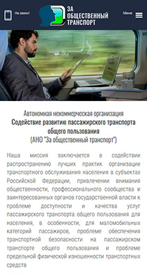 Image is not available