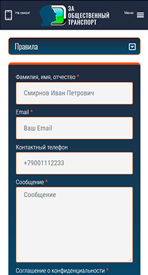 Image is not available