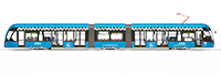 Image is not available