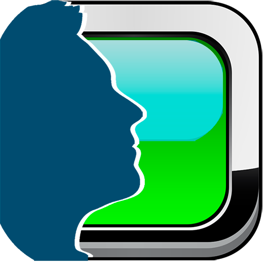 Сергей Викторович