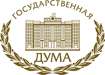 duma150_1
