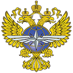 mintrans150_2-e1569859690690