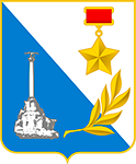 sevastopol150-e1569859912285