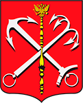 spb150-e1569859920649