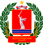 vo150-e1569859715850