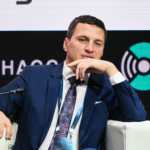 Александр Васильев принял участие в Х Юбилейном Конгрессе ЭРА-ГЛОНАСС (видео)