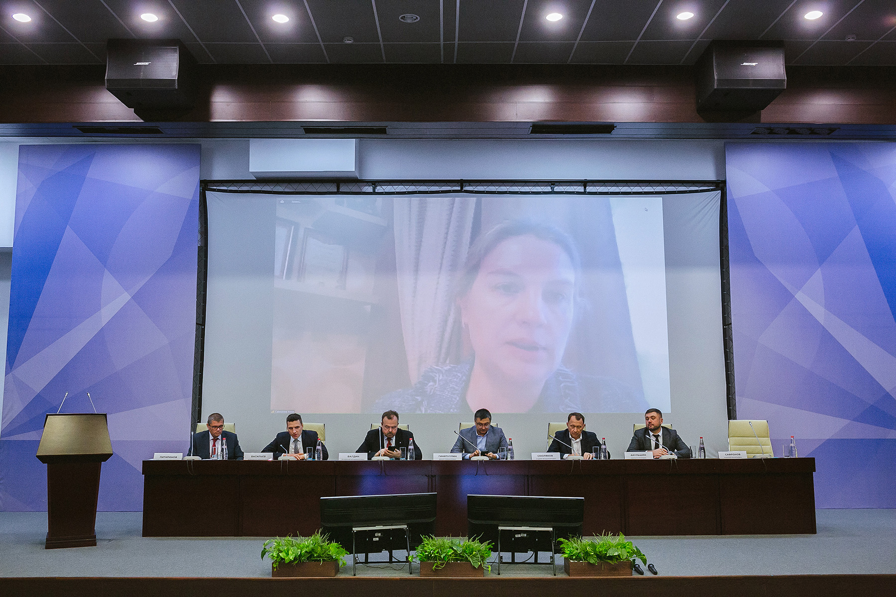 Анна Сазонова: В Правительство представлен проект постановления, направленный на обеспечение финансирования транспортных проектов