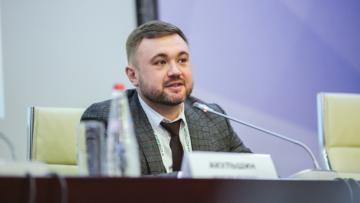 Администрация Владивостока: вопросы развития общественного транспорта обсудили на Всероссийском форуме
