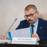 Почему в Самаре так часто горят автобусы и что с этим делать. Комментарий Александра Питиримова самарским СМИ