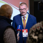 Вести-Смоленск: В Смоленске подвели итоги работы региональных транспортных систем в 2025 году (видео)