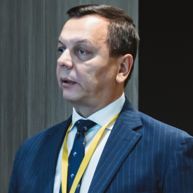 Юрий Анатольевич