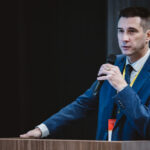 Сергей Буча — об итогах транспортной реформы в Костроме