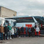 29 октября 2025. Практикум