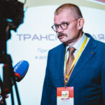 ГТРК Смоленск. Интервью Александра Питиримова