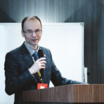 Справочные материалы к докладу Хисамутдинова Марата Нагимовича