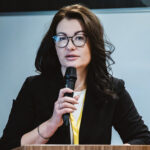 Справочные материалы к докладу Сафоновой Ирины Александровны