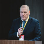 Игорь Сильченков: Контрольно-надзорная деятельность переходит на рискоориентированную модель