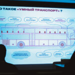 Опубликованы презентации и справочные материалы смоленского форума