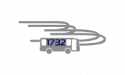 1732-e1569859903478