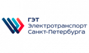 getspb-e1569859858705