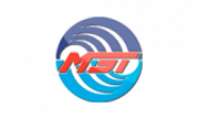 metvlg-e1569859846241