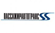 patspb-1-e1569859868482