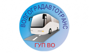 vat